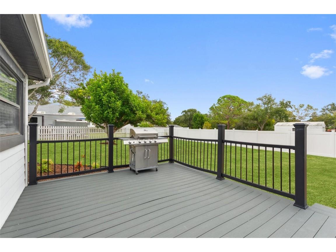 2054 Racimo Drive Sarasota FL 34240 A4670940 image10