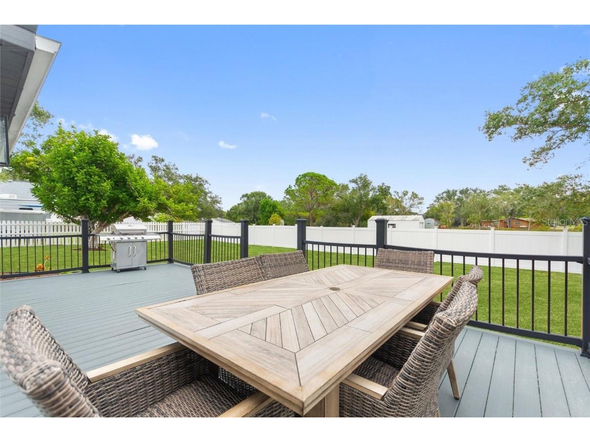 2054 Racimo Drive Sarasota FL 34240 A4670940 image12