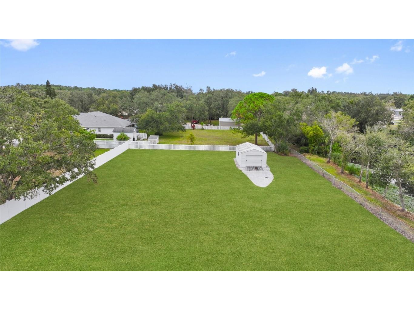 2054 Racimo Drive Sarasota FL 34240 A4670940 image14