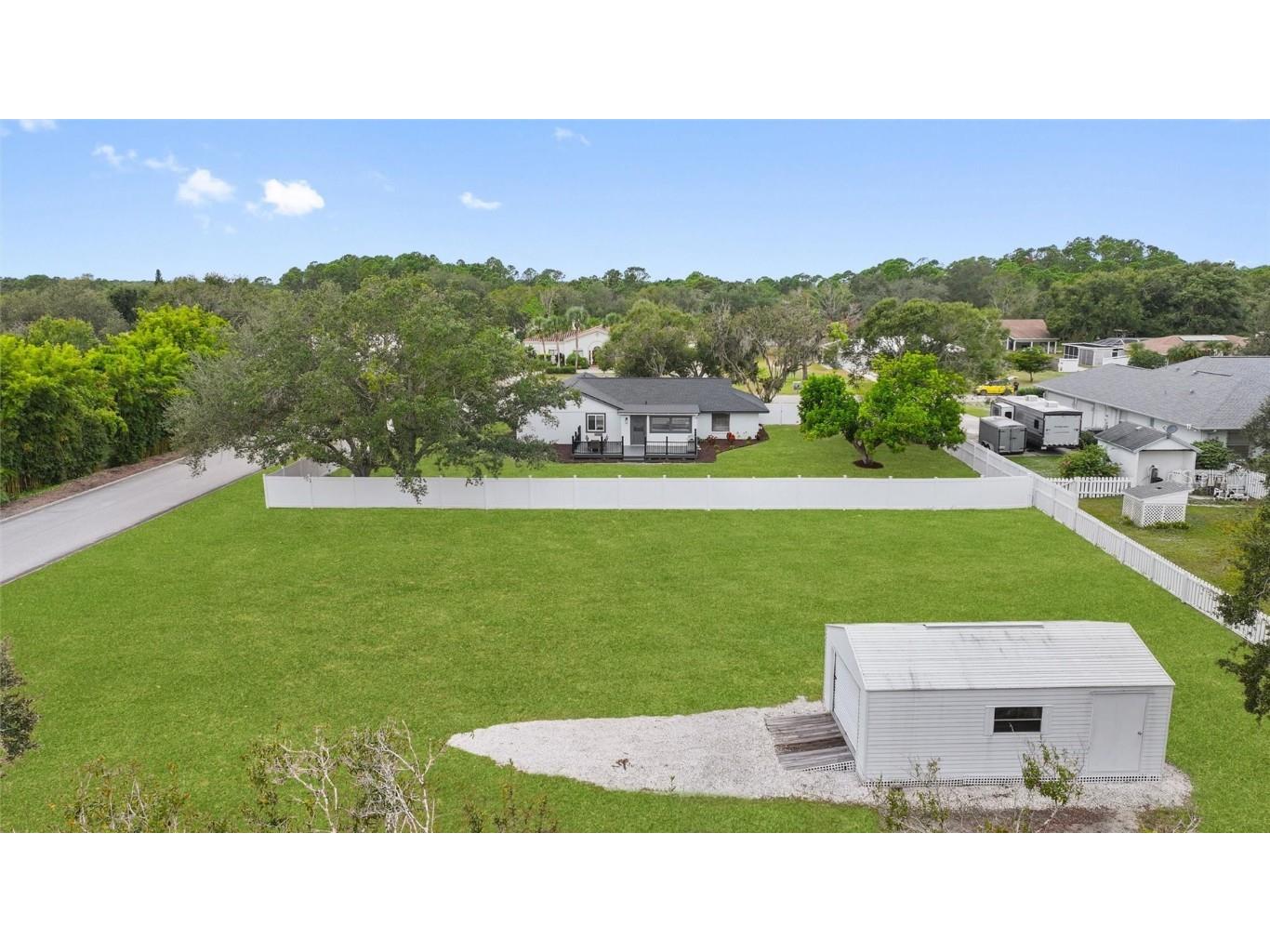 2054 Racimo Drive Sarasota FL 34240 A4670940 image15