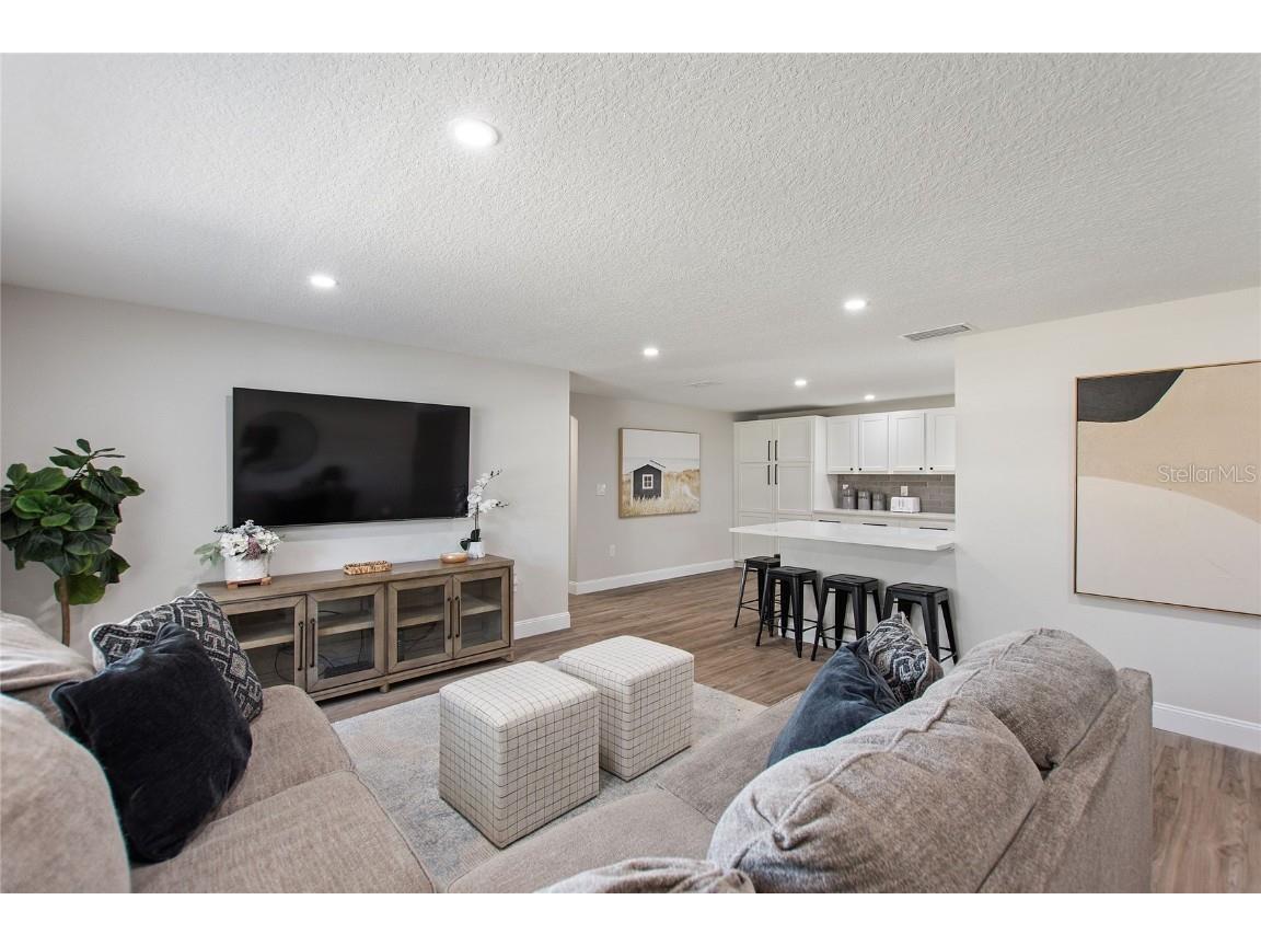 2054 Racimo Drive Sarasota FL 34240 A4670940 image19