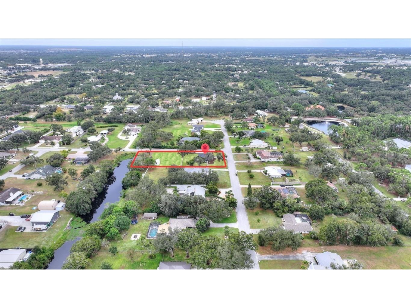 2054 Racimo Drive Sarasota FL 34240 A4670940 image2