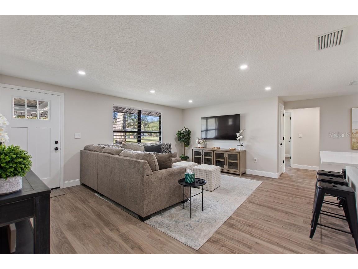 2054 Racimo Drive Sarasota FL 34240 A4670940 image20