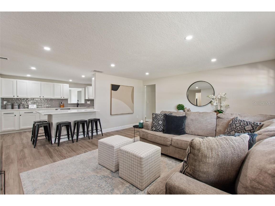 2054 Racimo Drive Sarasota FL 34240 A4670940 image21