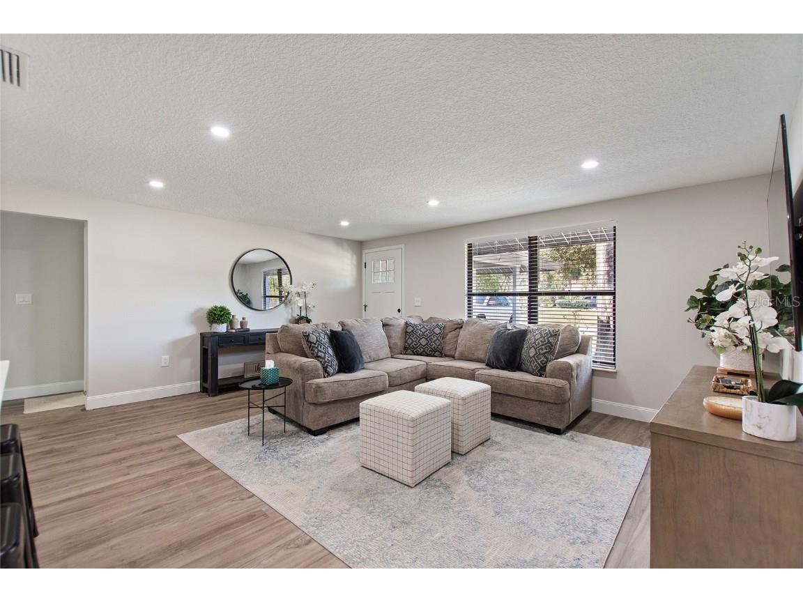 2054 Racimo Drive Sarasota FL 34240 A4670940 image22