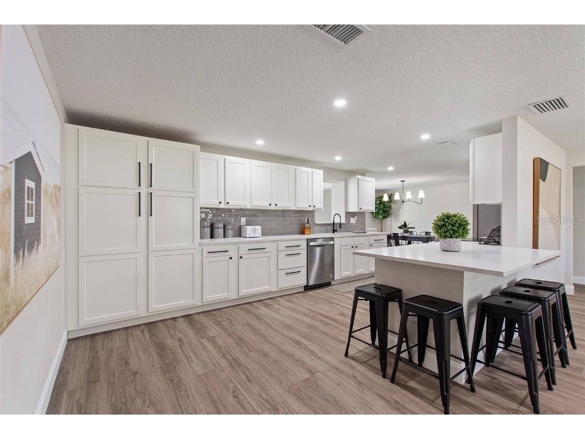 2054 Racimo Drive Sarasota FL 34240 A4670940 image23