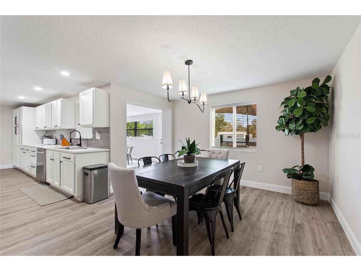 2054 Racimo Drive Sarasota FL 34240 A4670940 image25