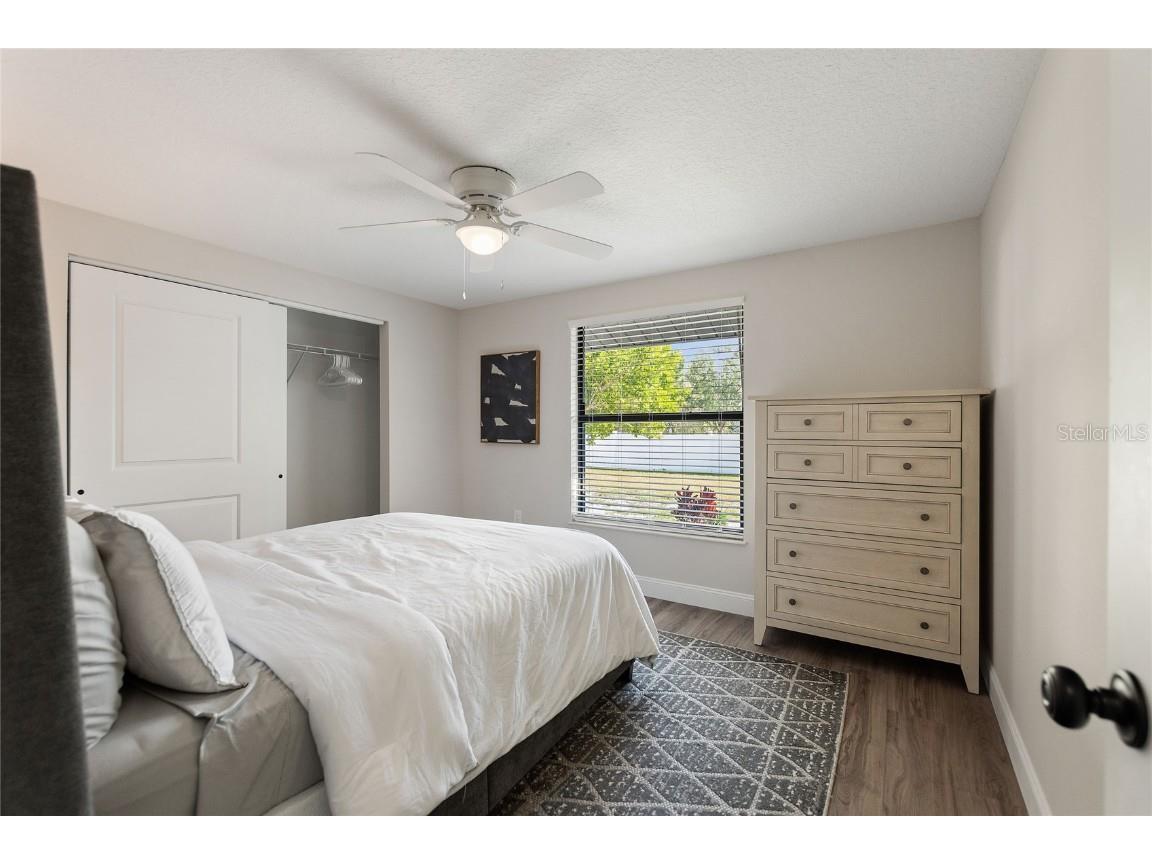 2054 Racimo Drive Sarasota FL 34240 A4670940 image26