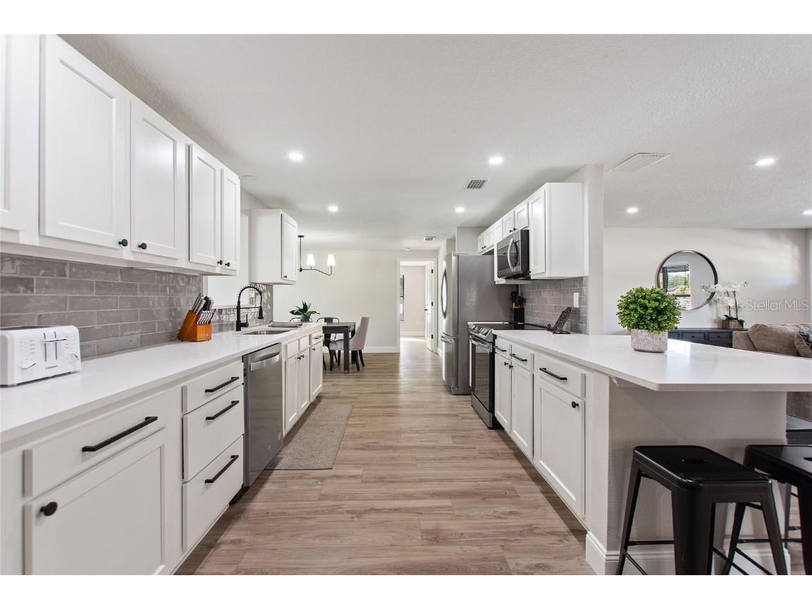 2054 Racimo Drive Sarasota FL 34240 A4670940 image27