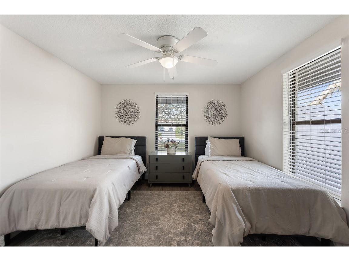 2054 Racimo Drive Sarasota FL 34240 A4670940 image29