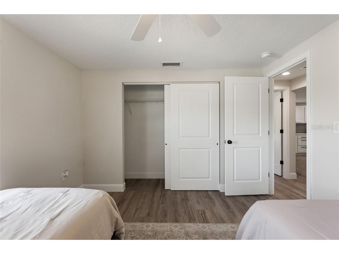 2054 Racimo Drive Sarasota FL 34240 A4670940 image30