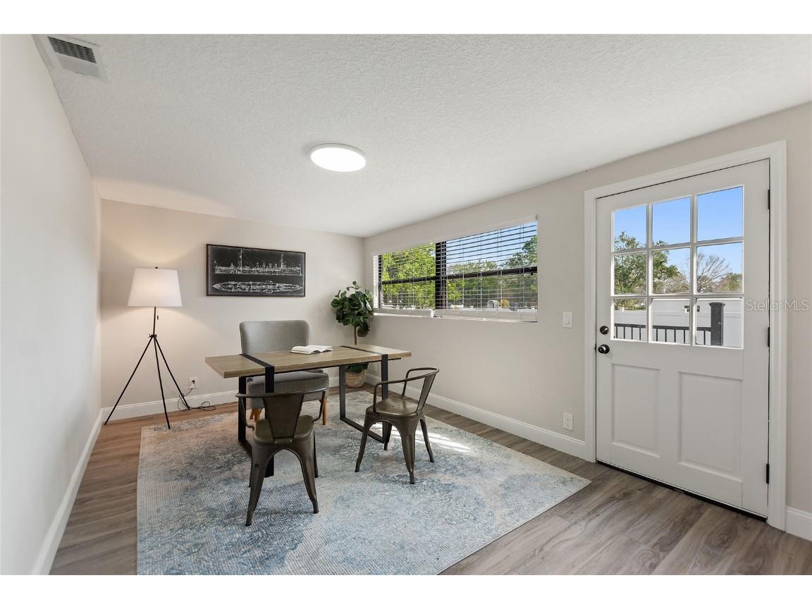 2054 Racimo Drive Sarasota FL 34240 A4670940 image35