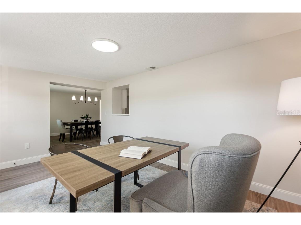 2054 Racimo Drive Sarasota FL 34240 A4670940 image36