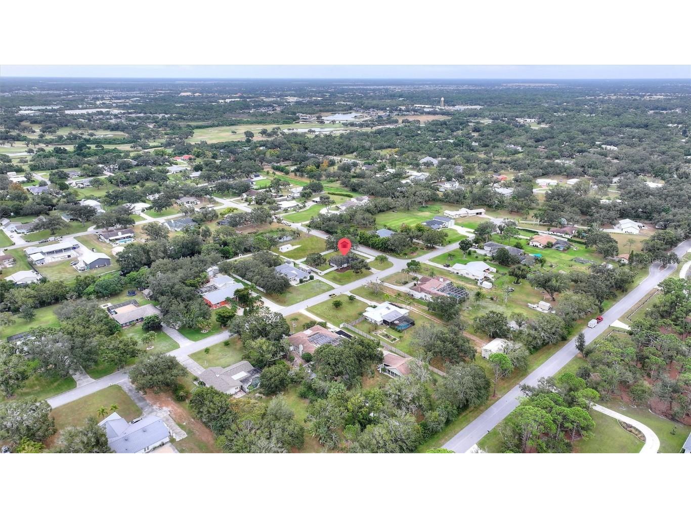 2054 Racimo Drive Sarasota FL 34240 A4670940 image37