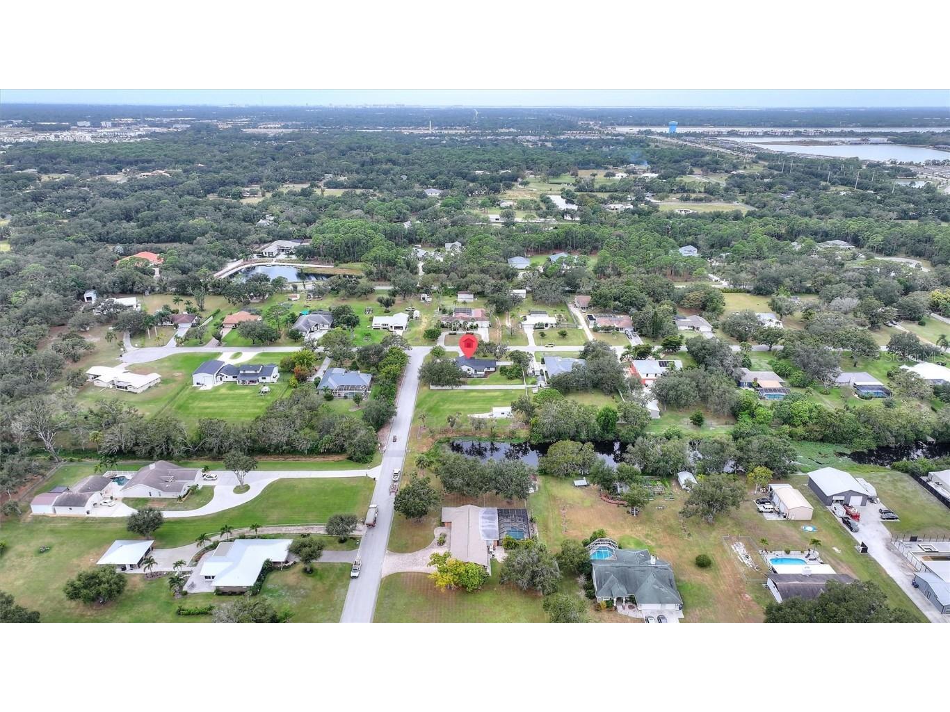 2054 Racimo Drive Sarasota FL 34240 A4670940 image38