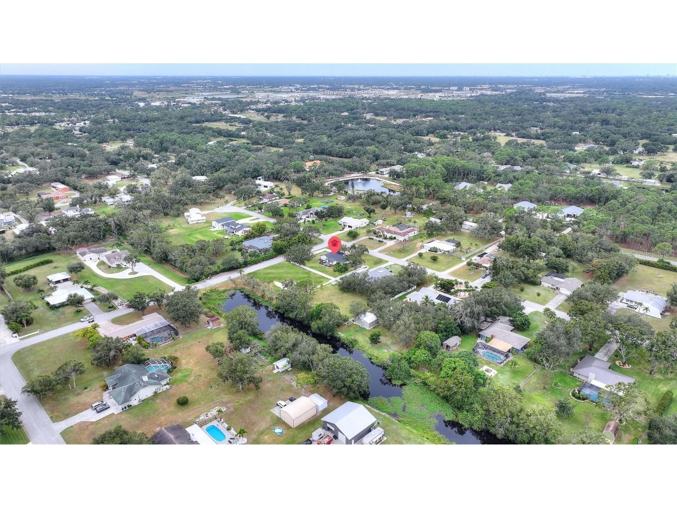 2054 Racimo Drive Sarasota FL 34240 A4670940 image39