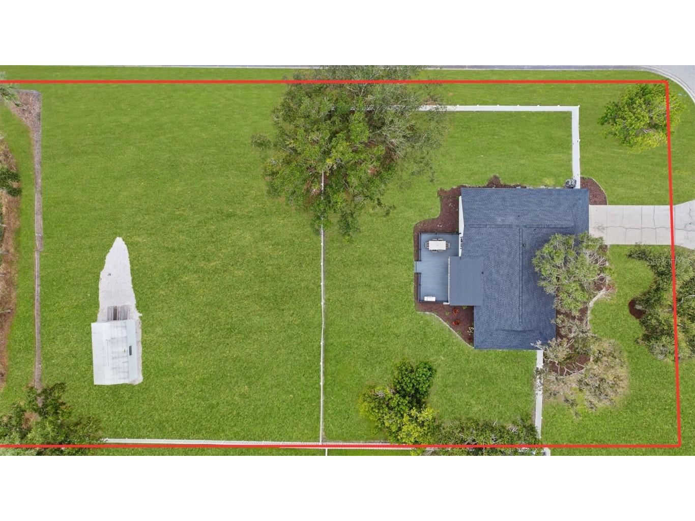 2054 Racimo Drive Sarasota FL 34240 A4670940 image4