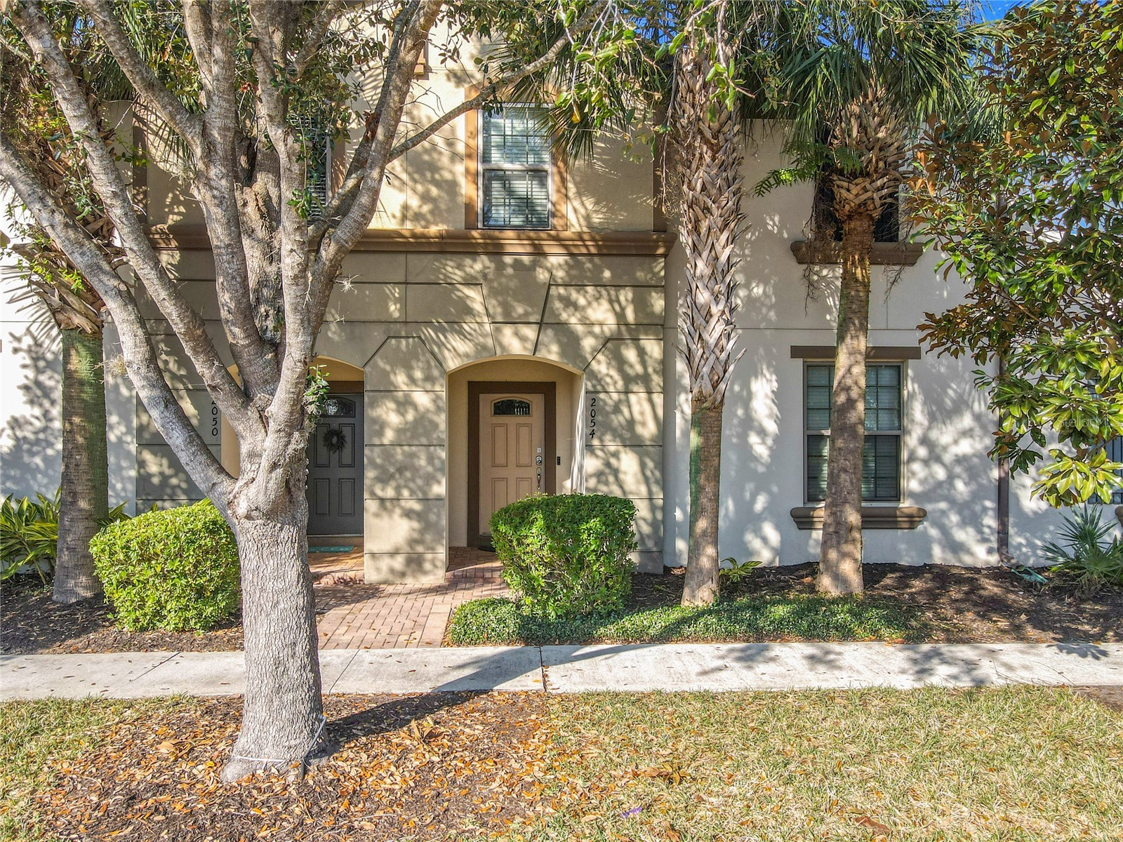 2054 Rome Drive Kissimmee FL 34747 O6198047 image1