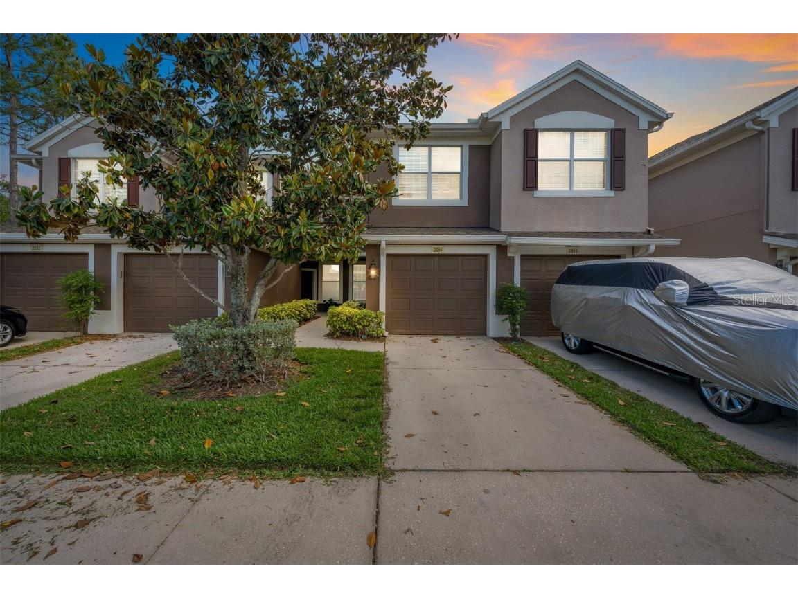 2054 Santa Catalina Lane Riverview FL 33578 T3440309 image1