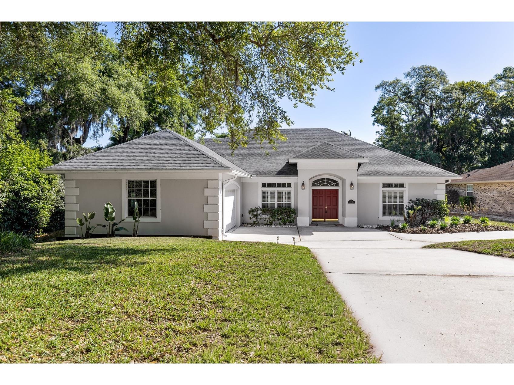 2054 Sawgrass Drive Apopka FL 32712 - Francis O6400371 image1