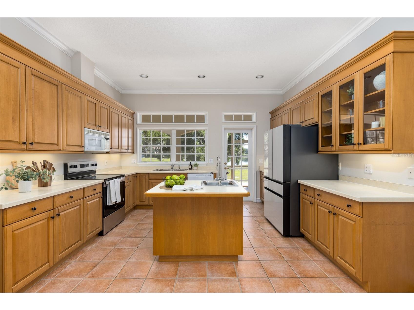 2054 Sawgrass Drive Apopka FL 32712 - Francis O6400371 image10