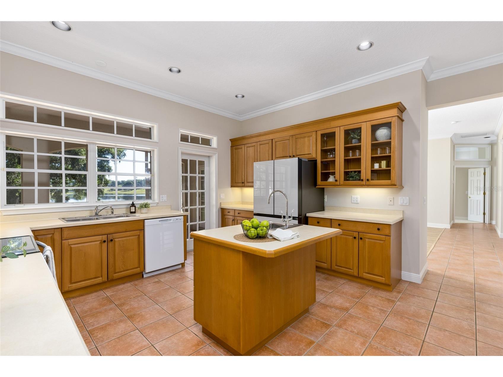 2054 Sawgrass Drive Apopka FL 32712 - Francis O6400371 image11
