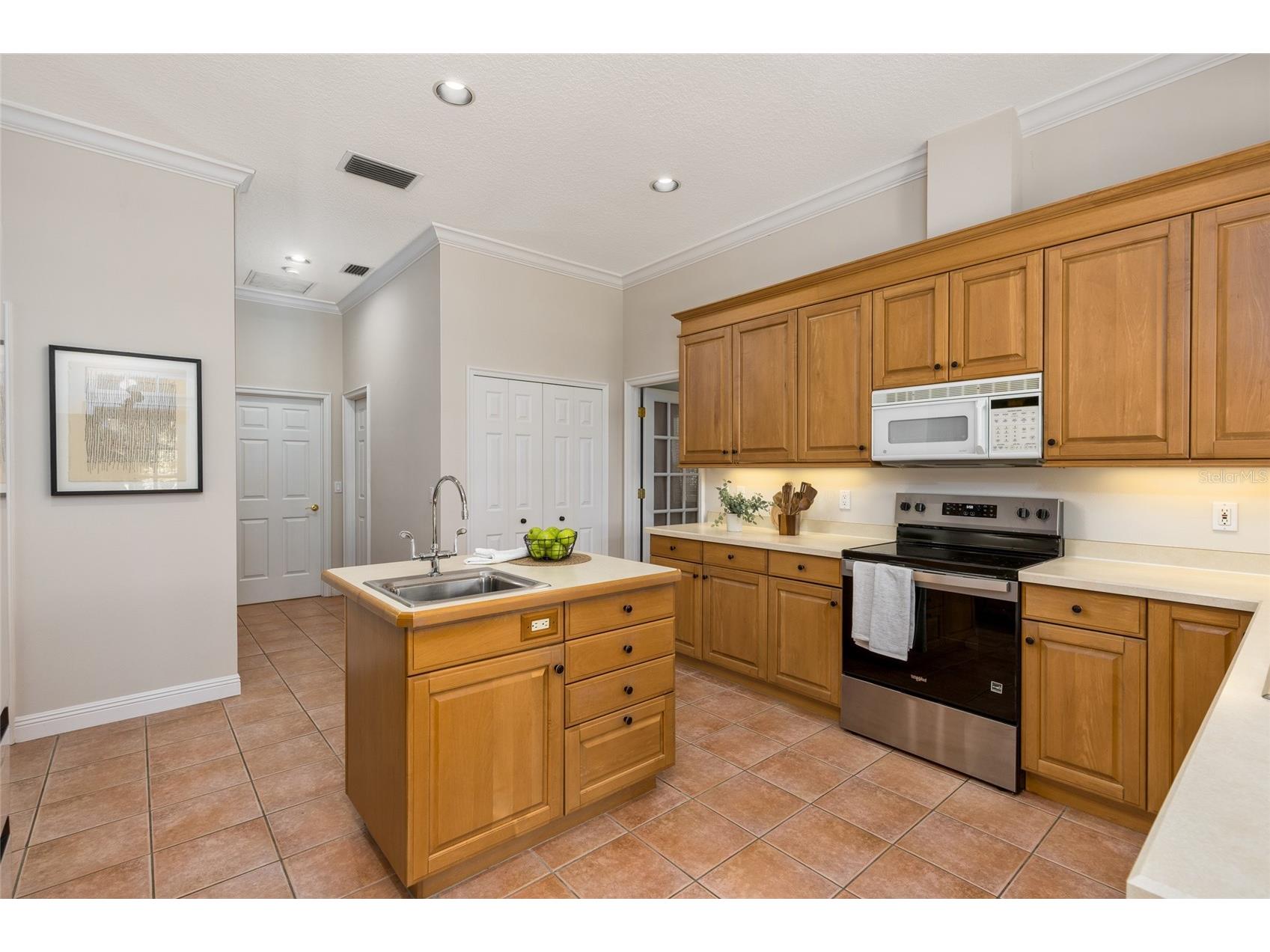 2054 Sawgrass Drive Apopka FL 32712 - Francis O6400371 image12