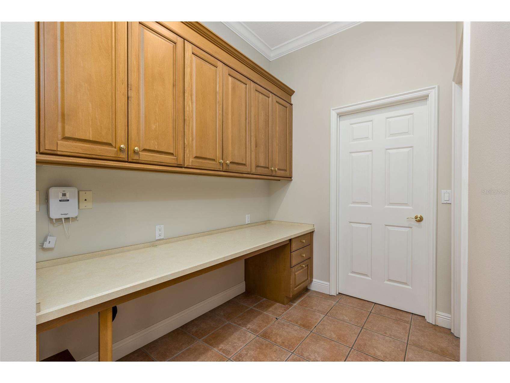 2054 Sawgrass Drive Apopka FL 32712 - Francis O6400371 image13