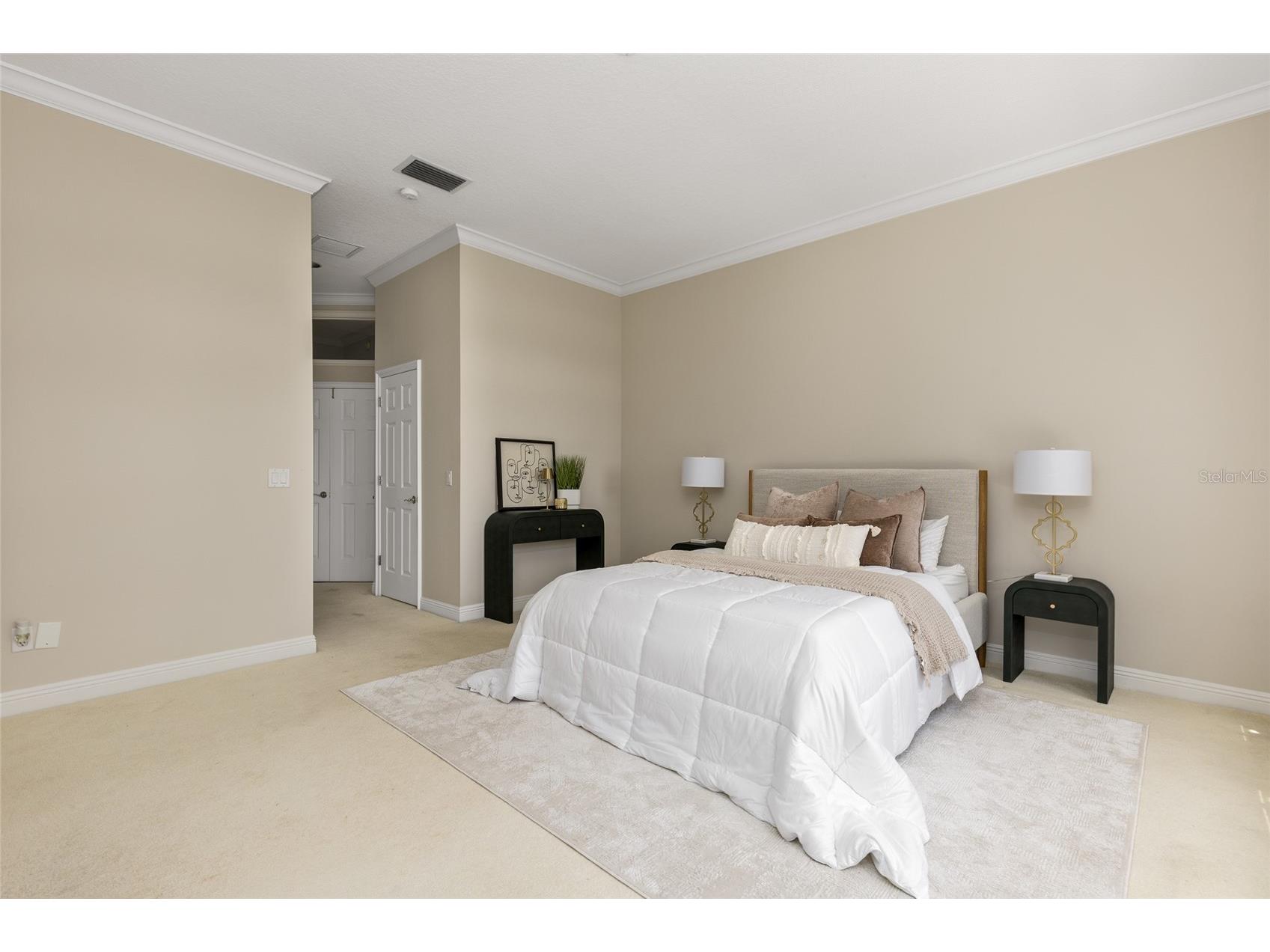 2054 Sawgrass Drive Apopka FL 32712 - Francis O6400371 image14