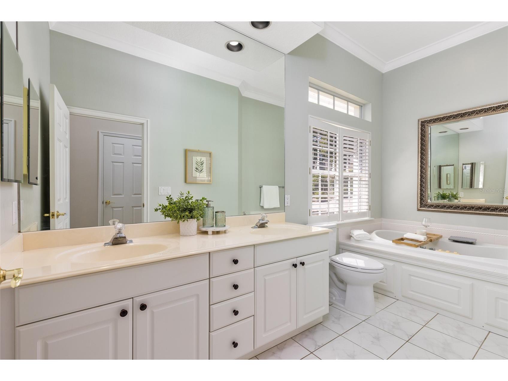 2054 Sawgrass Drive Apopka FL 32712 - Francis O6400371 image15