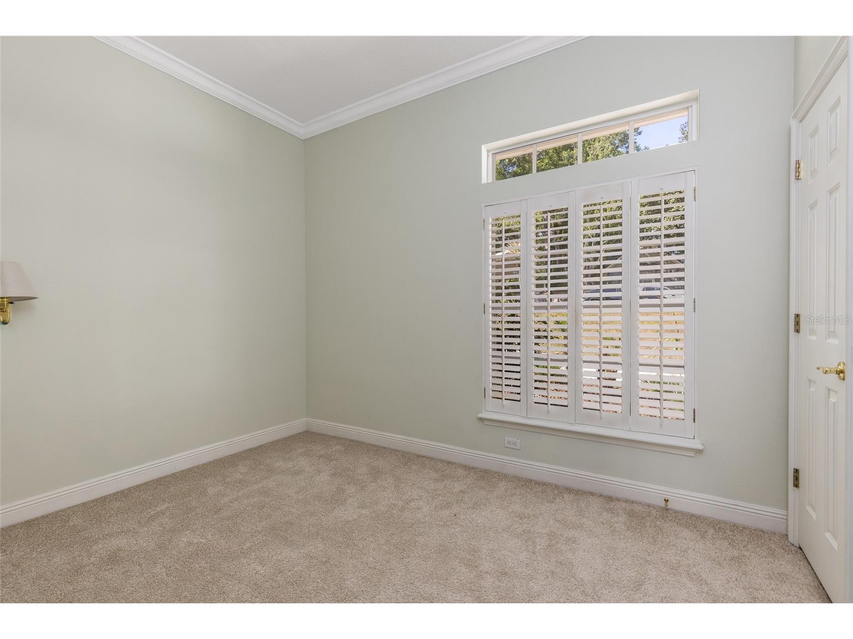 2054 Sawgrass Drive Apopka FL 32712 - Francis O6400371 image16