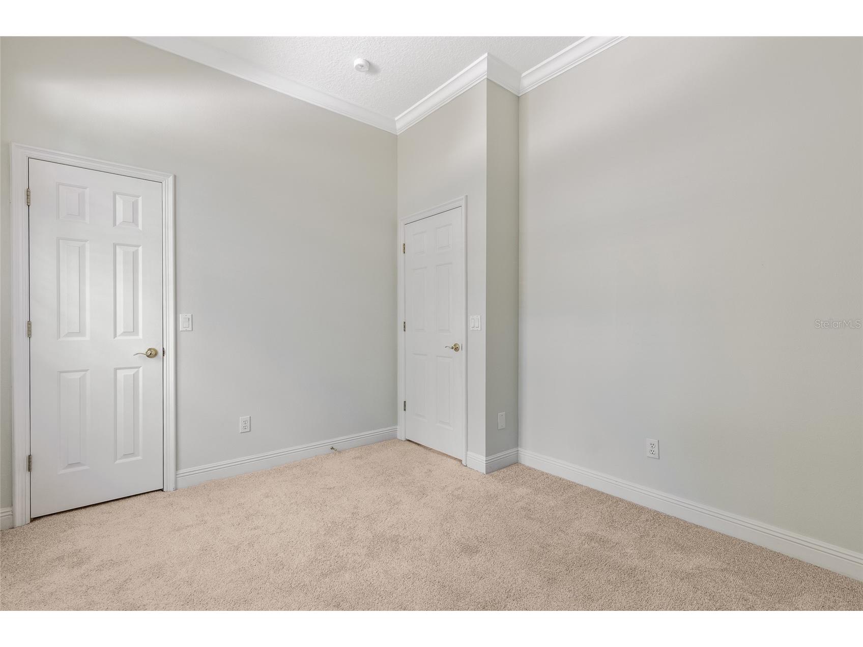 2054 Sawgrass Drive Apopka FL 32712 - Francis O6400371 image17