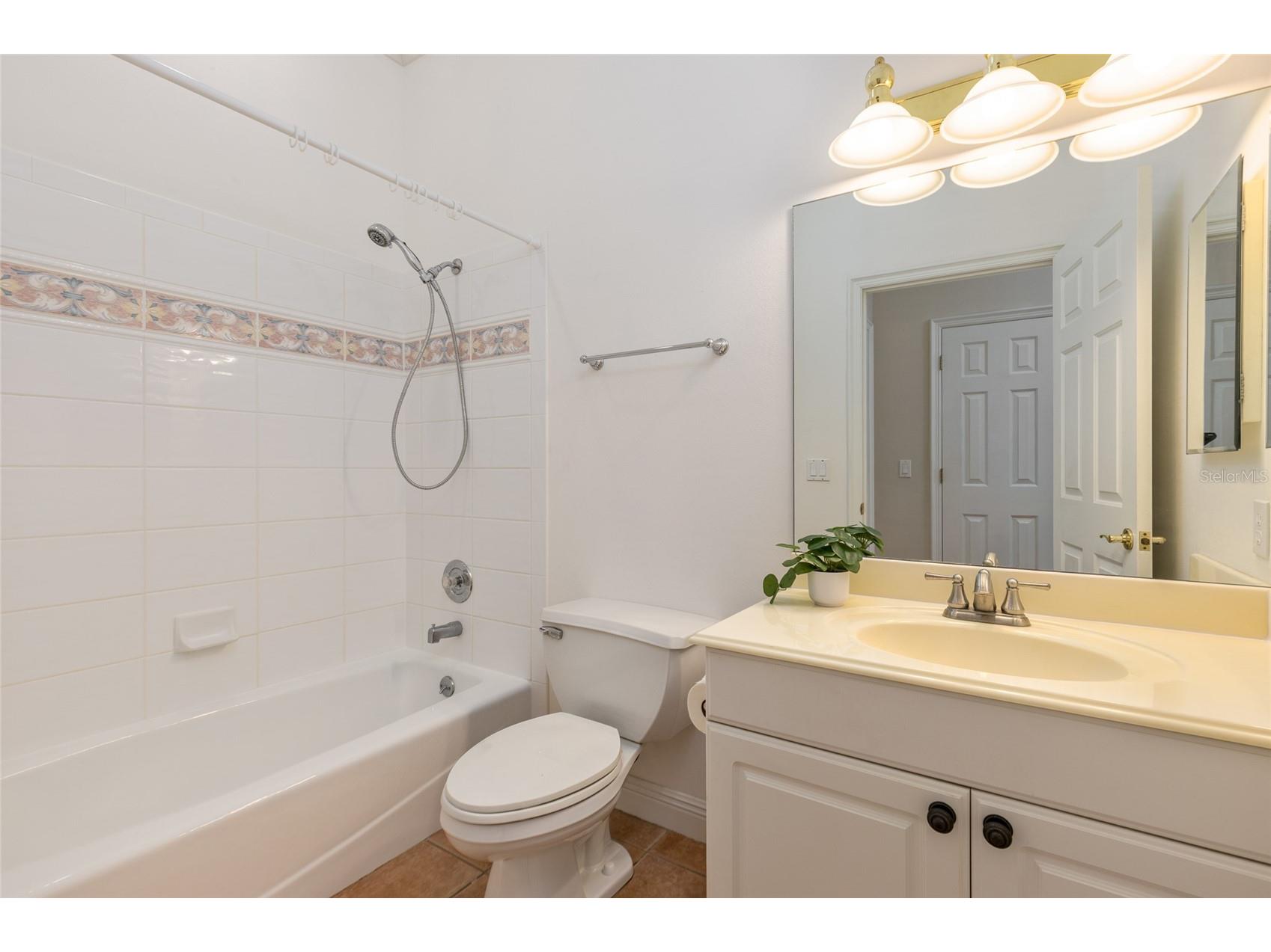 2054 Sawgrass Drive Apopka FL 32712 - Francis O6400371 image18