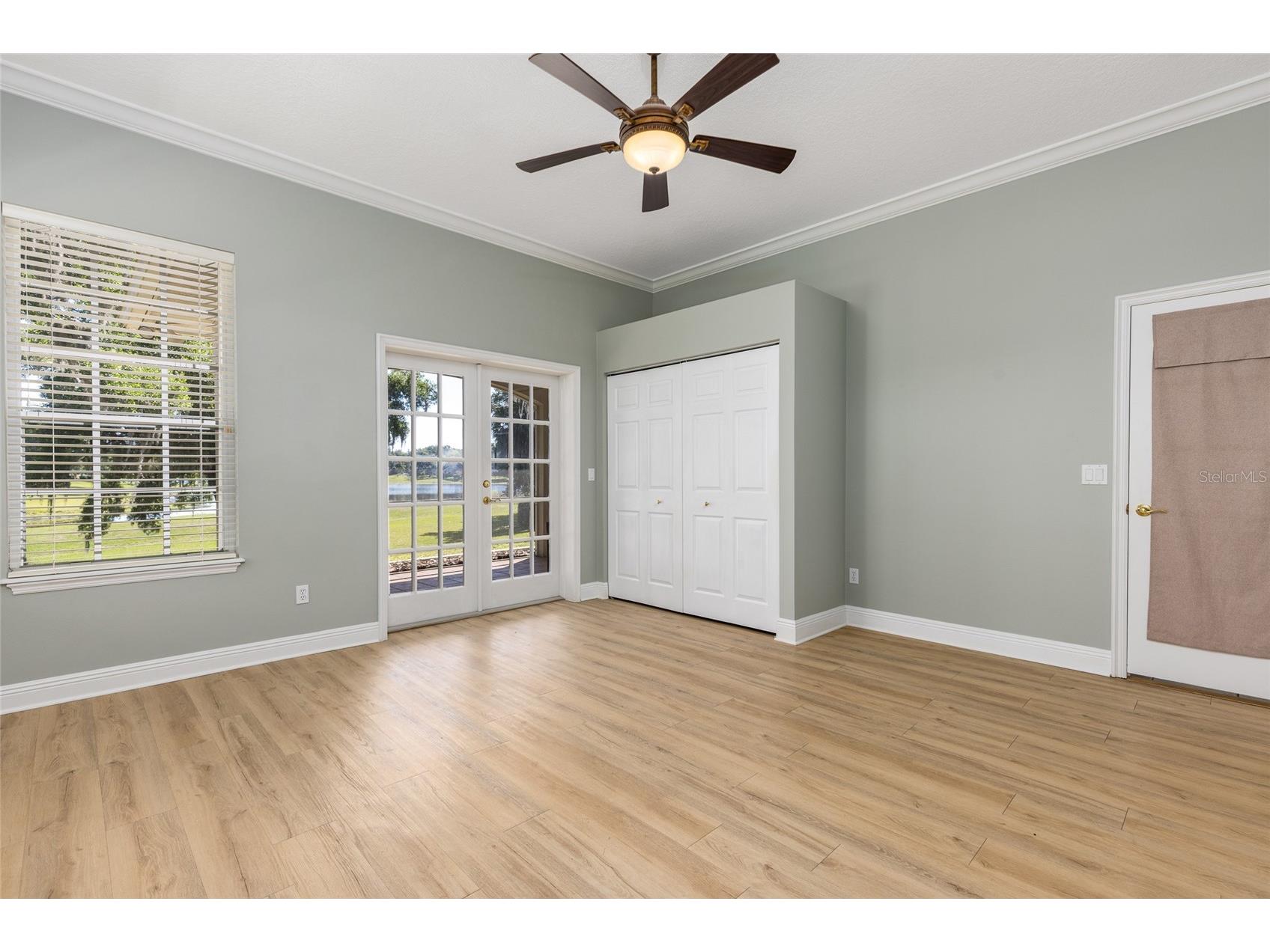 2054 Sawgrass Drive Apopka FL 32712 - Francis O6400371 image19