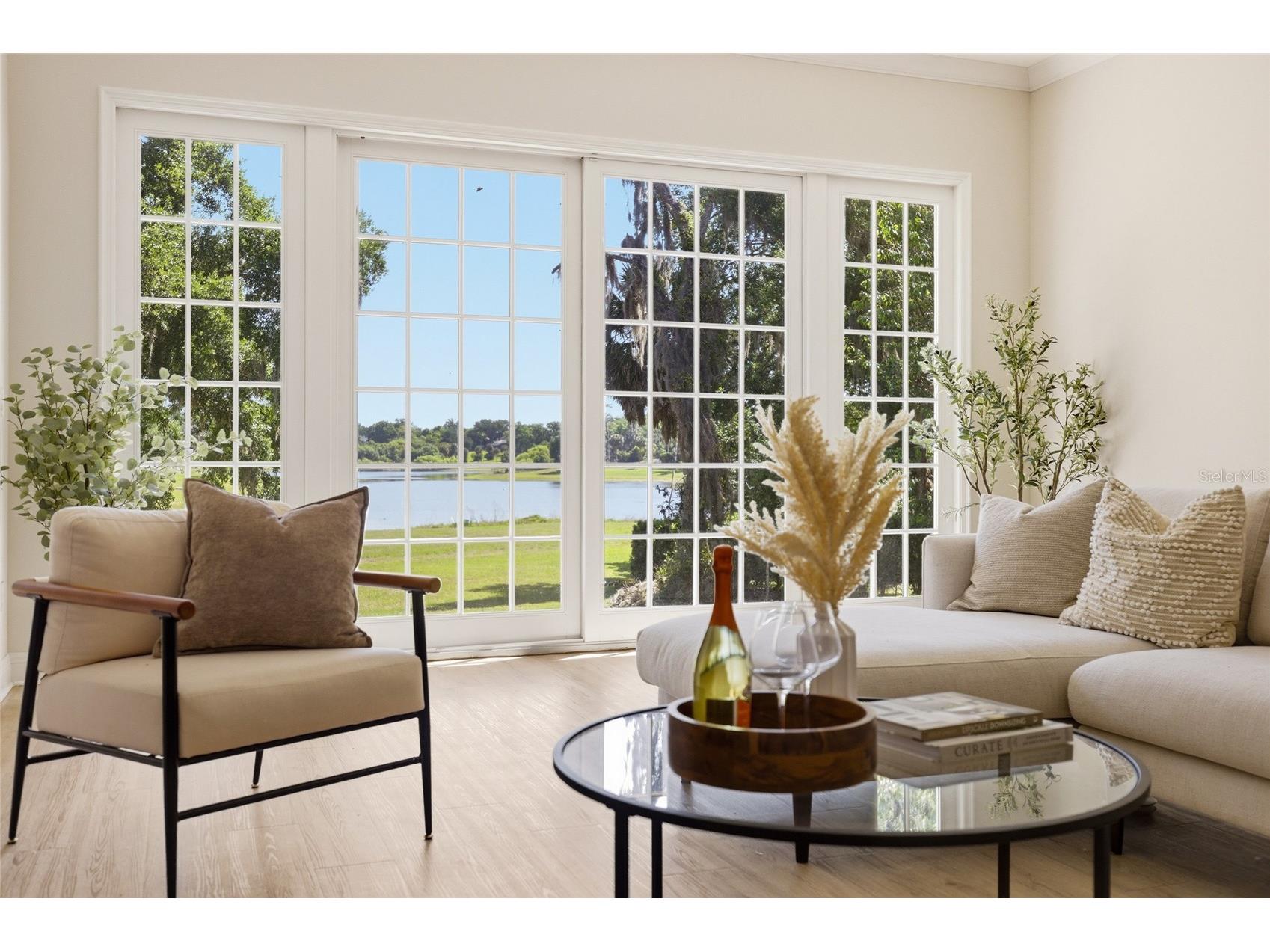 2054 Sawgrass Drive Apopka FL 32712 - Francis O6400371 image2
