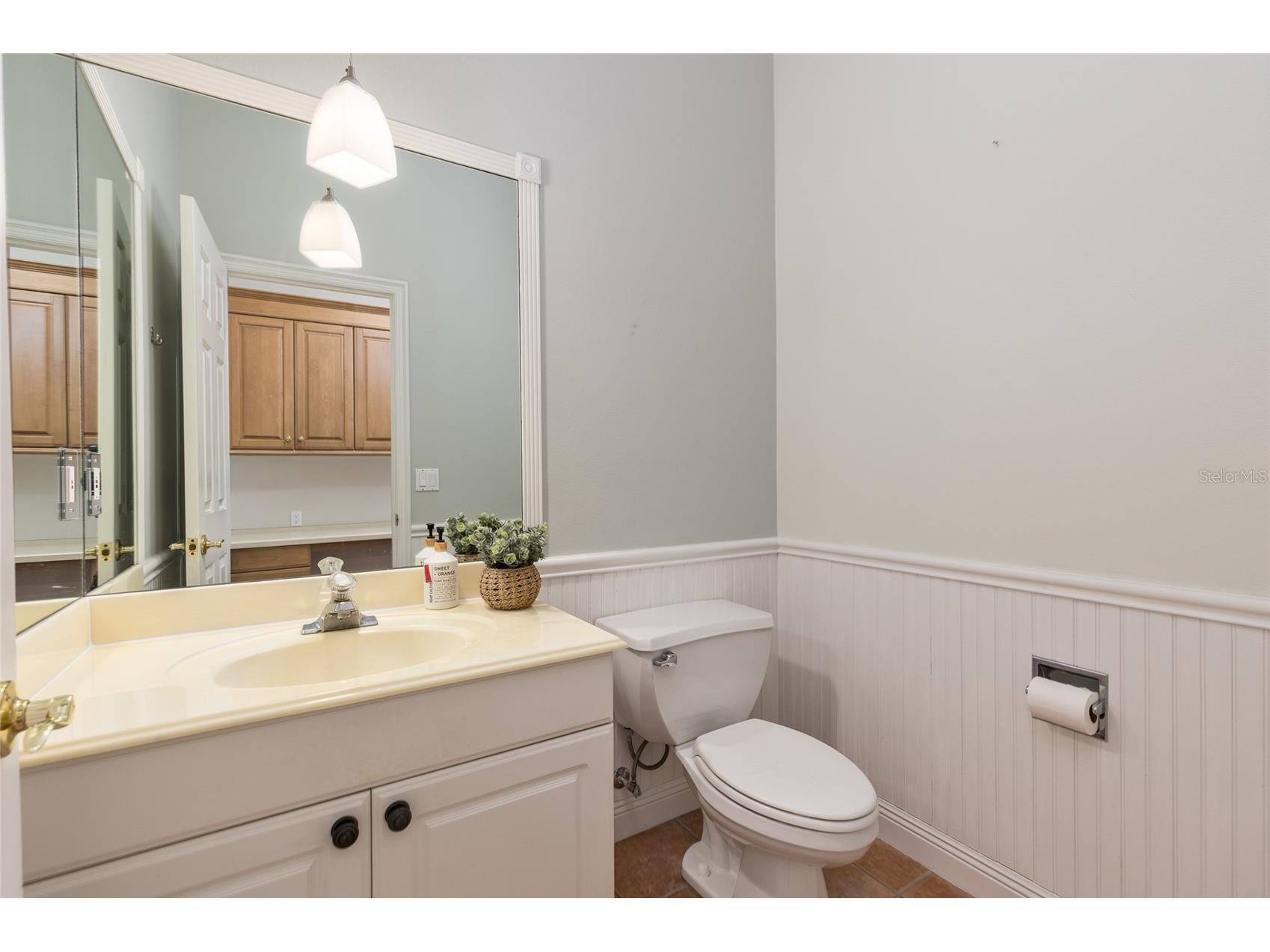2054 Sawgrass Drive Apopka FL 32712 - Francis O6400371 image20