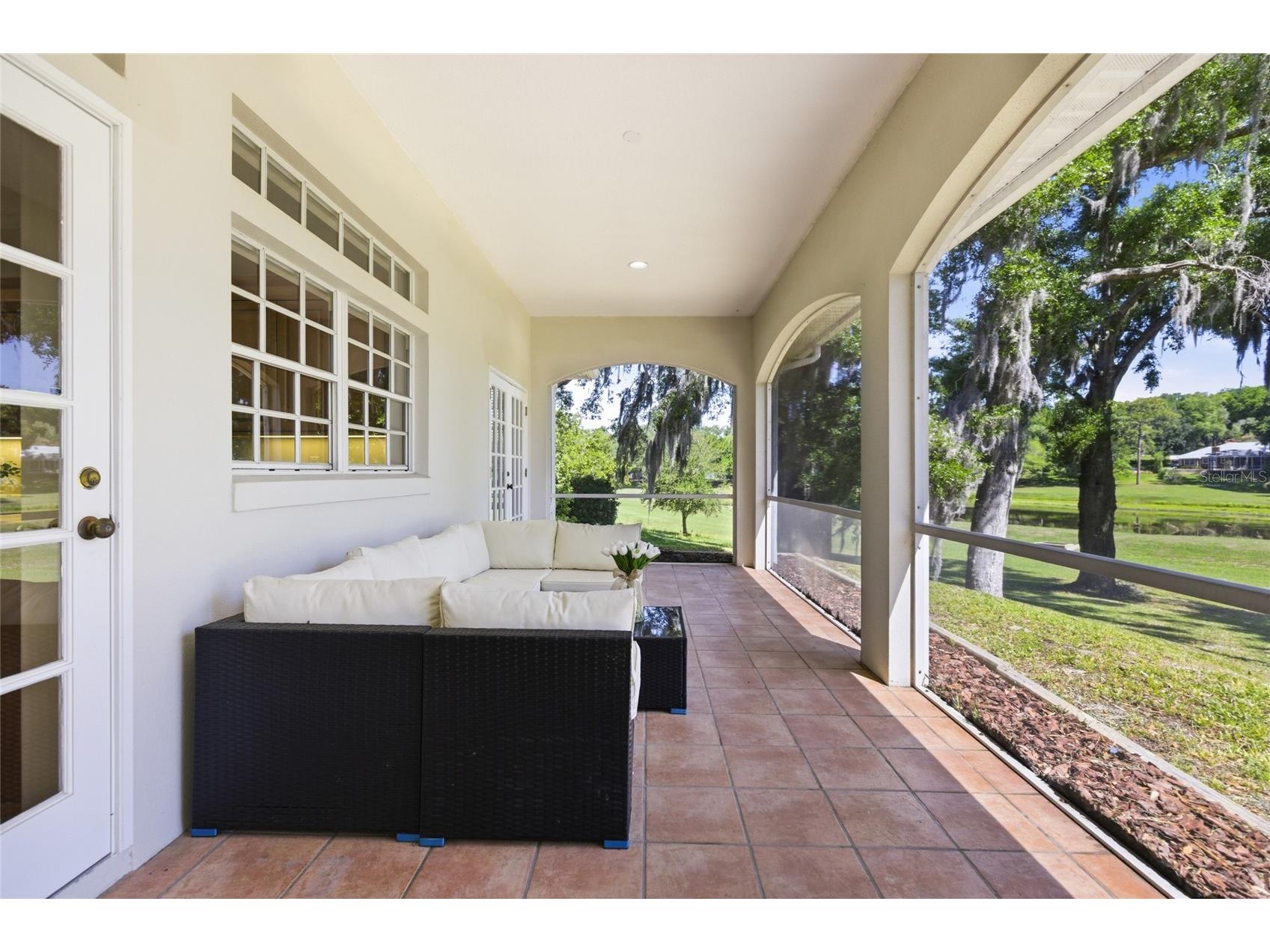 2054 Sawgrass Drive Apopka FL 32712 - Francis O6400371 image21