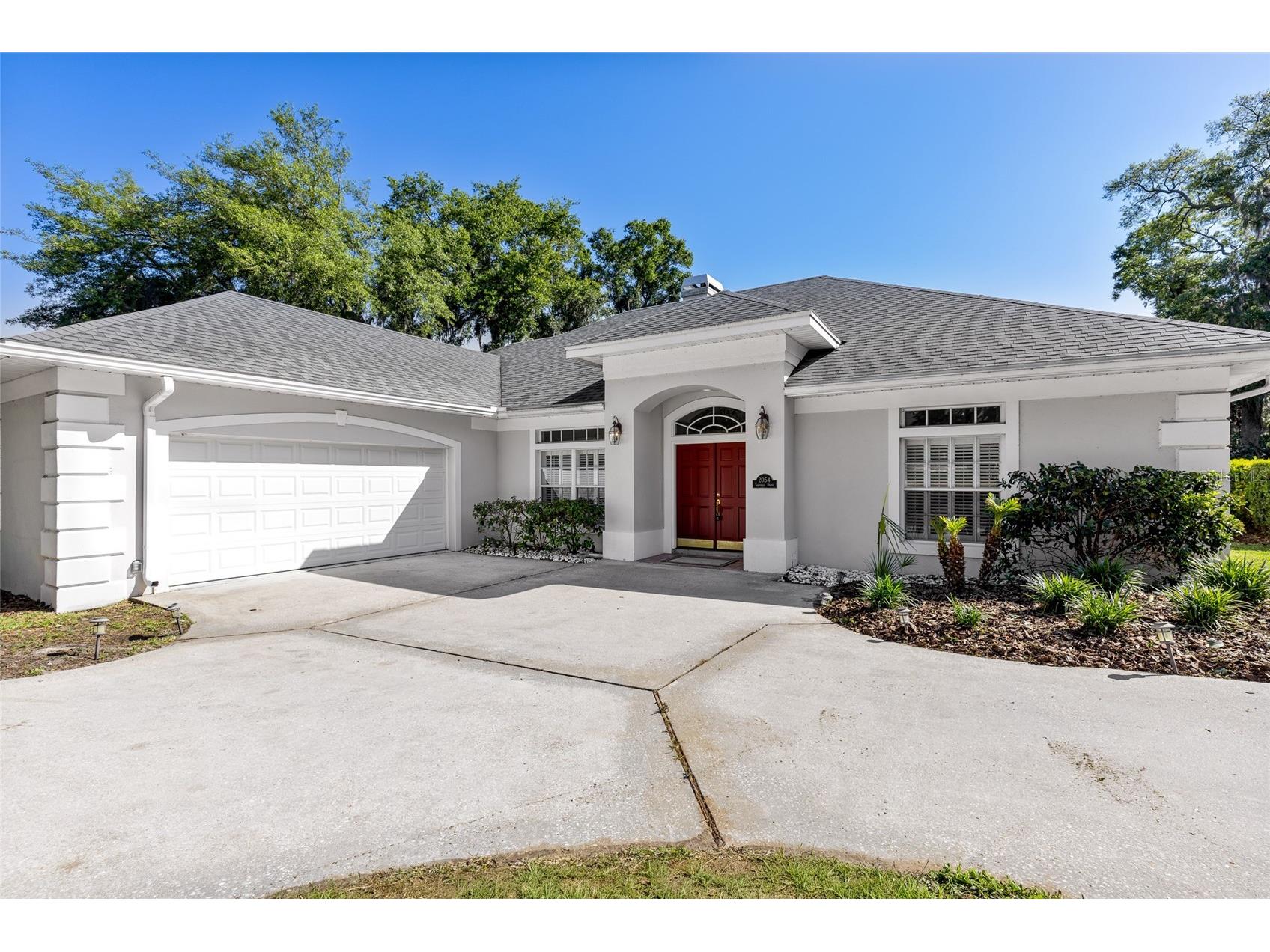 2054 Sawgrass Drive Apopka FL 32712 - Francis O6400371 image22