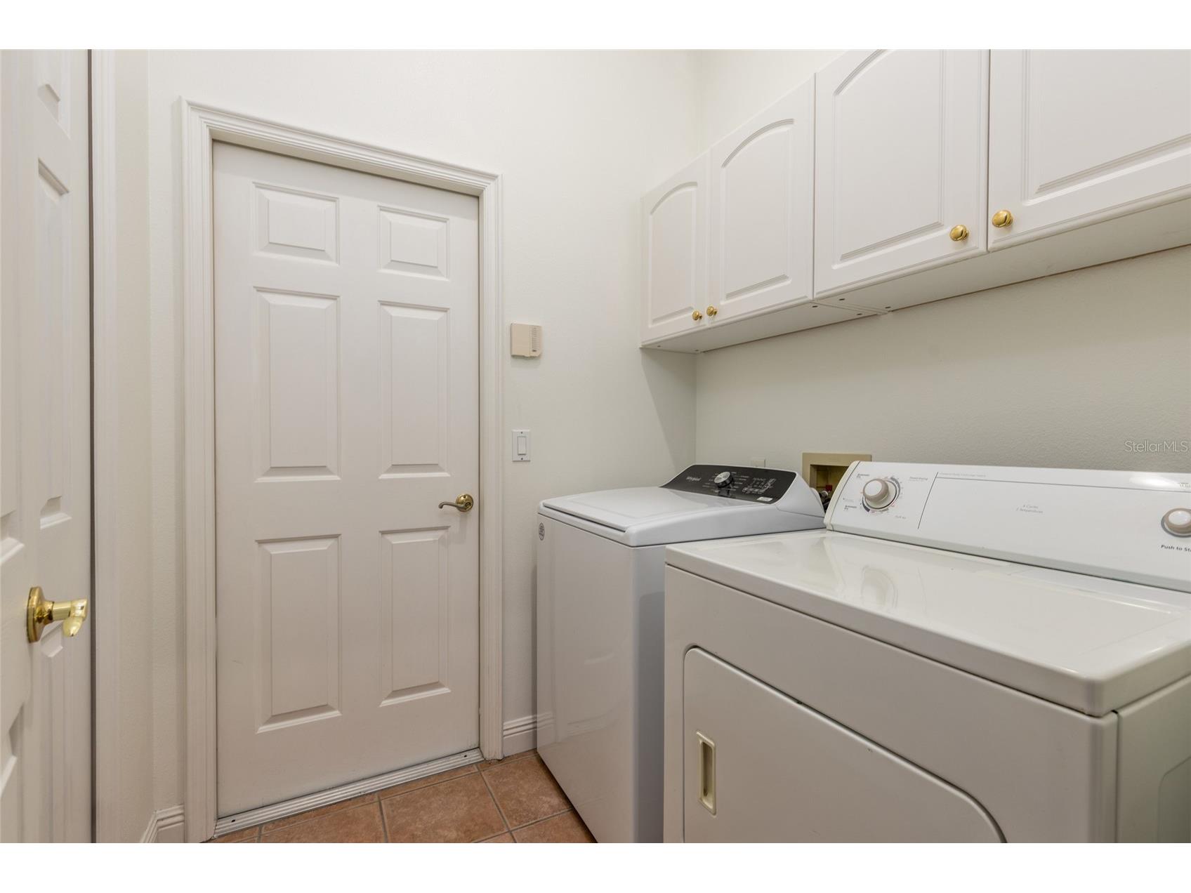 2054 Sawgrass Drive Apopka FL 32712 - Francis O6400371 image23