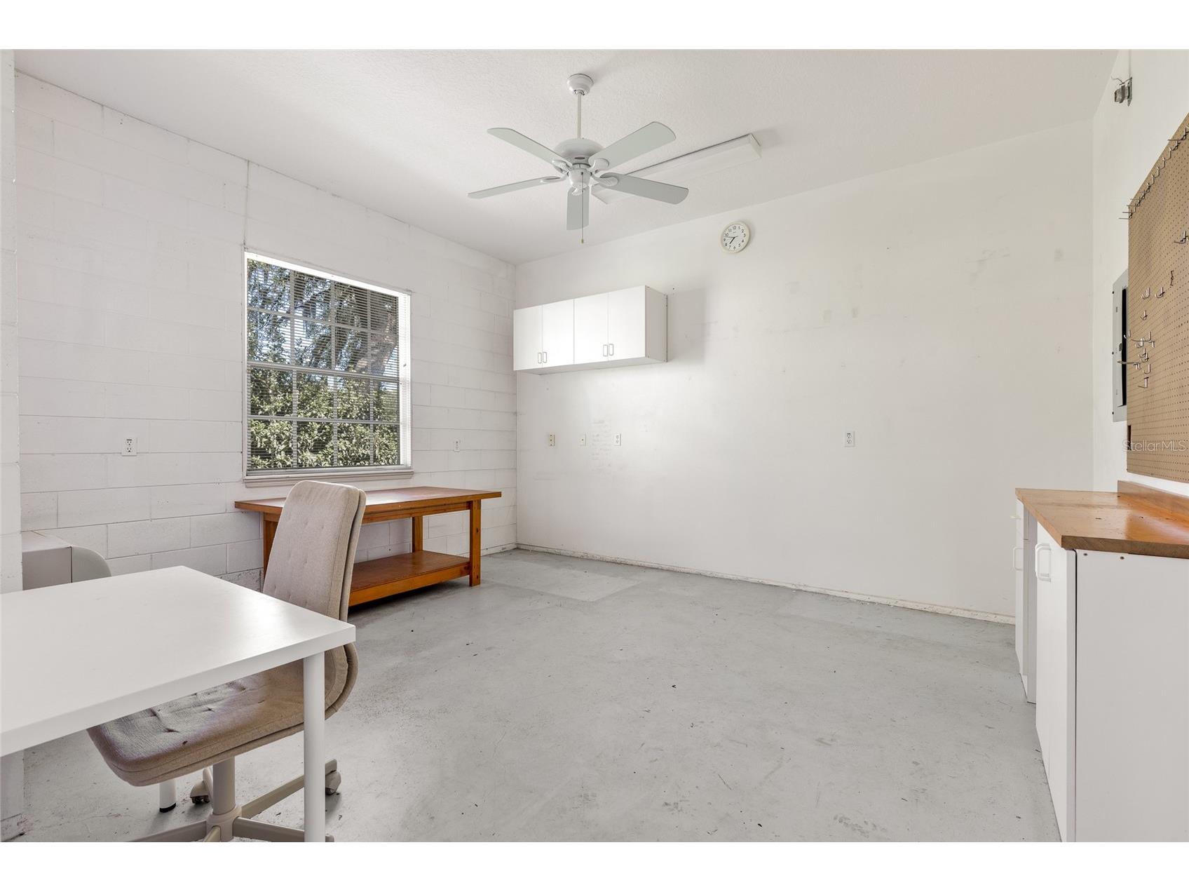 2054 Sawgrass Drive Apopka FL 32712 - Francis O6400371 image24