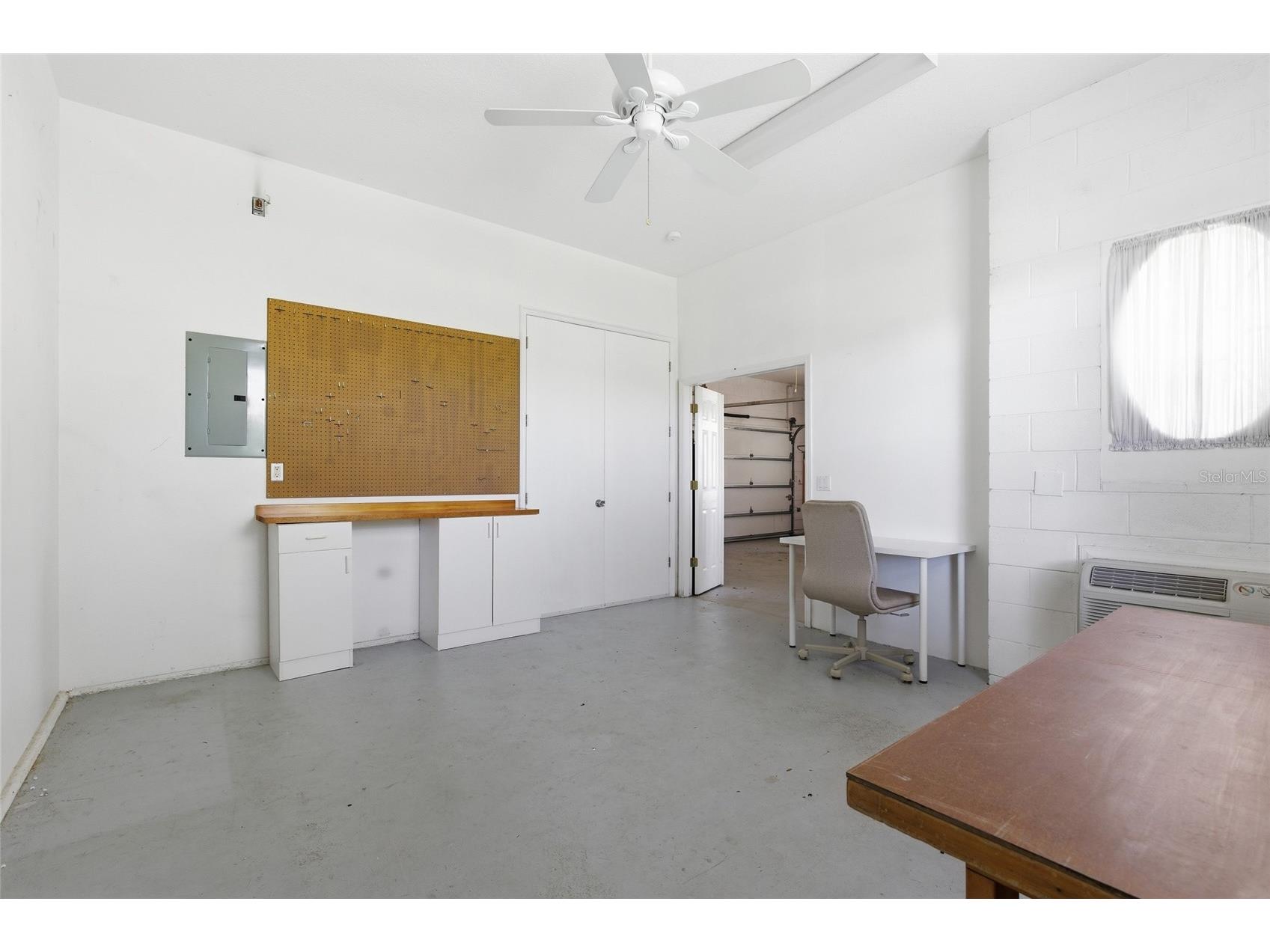 2054 Sawgrass Drive Apopka FL 32712 - Francis O6400371 image25