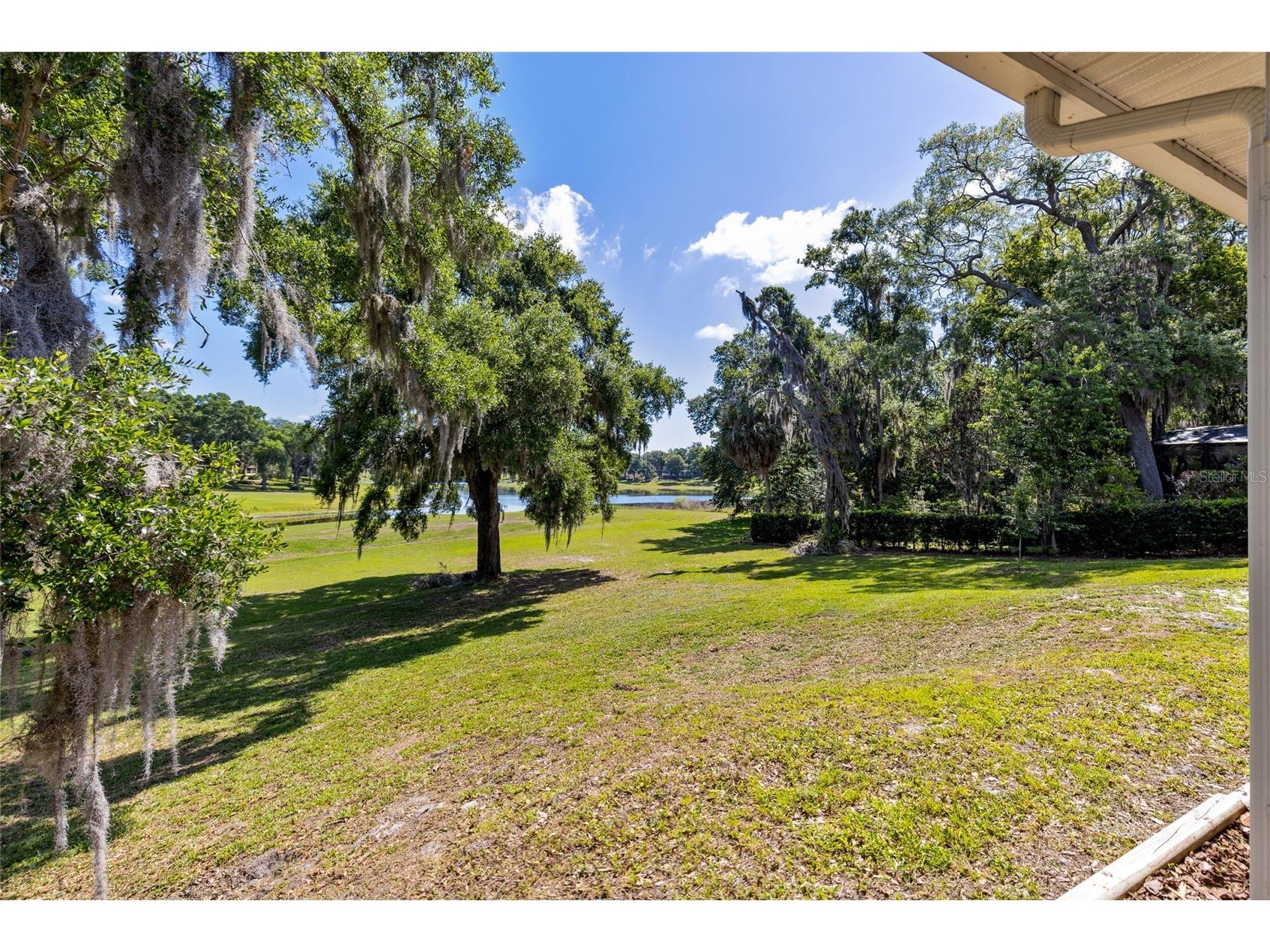 2054 Sawgrass Drive Apopka FL 32712 - Francis O6400371 image26