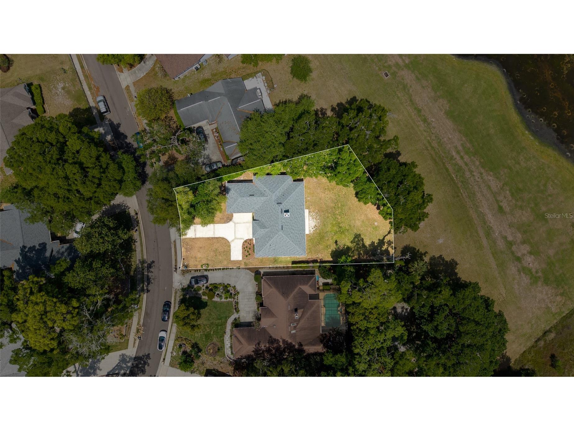 2054 Sawgrass Drive Apopka FL 32712 - Francis O6400371 image27