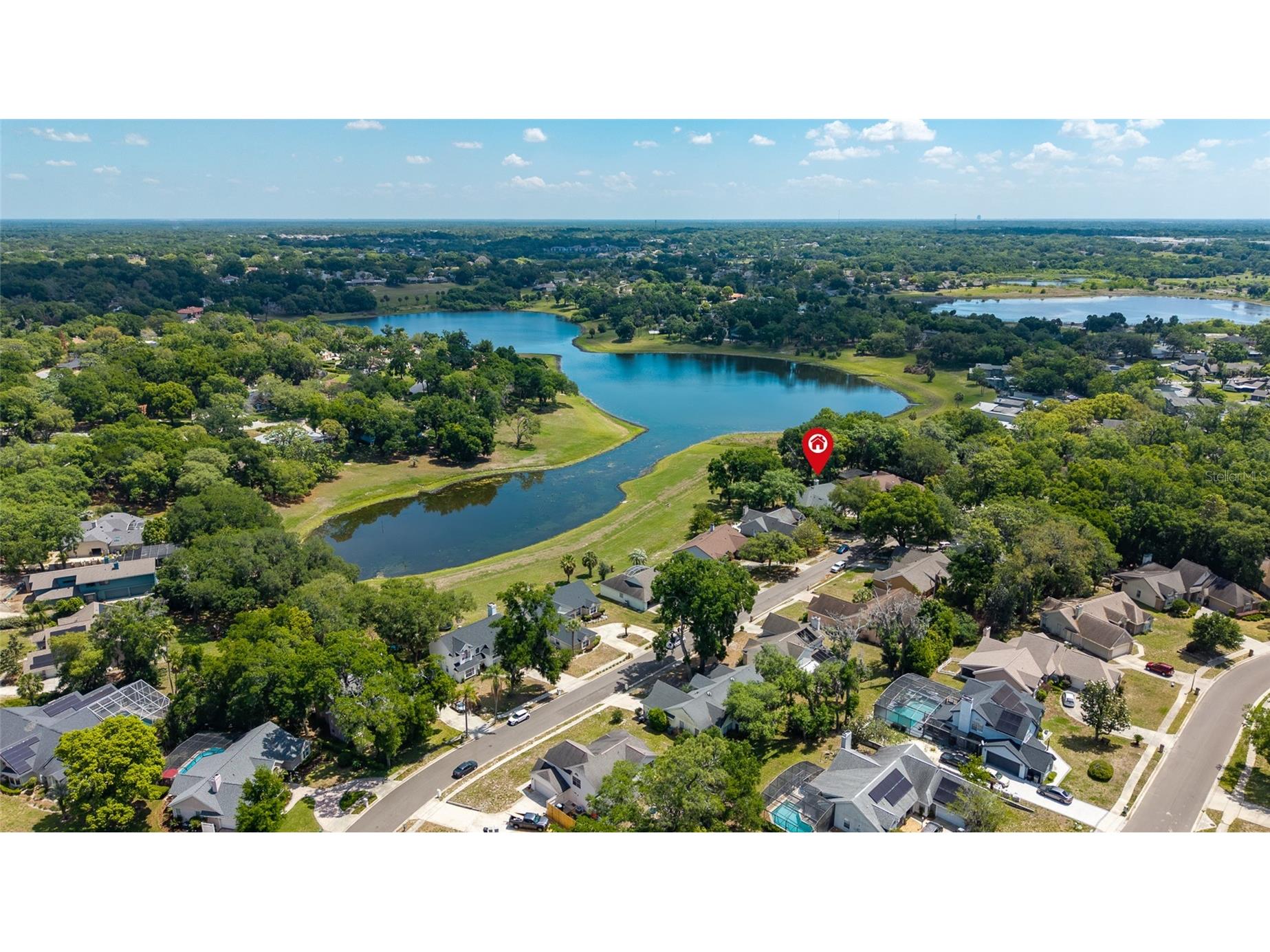 2054 Sawgrass Drive Apopka FL 32712 - Francis O6400371 image28