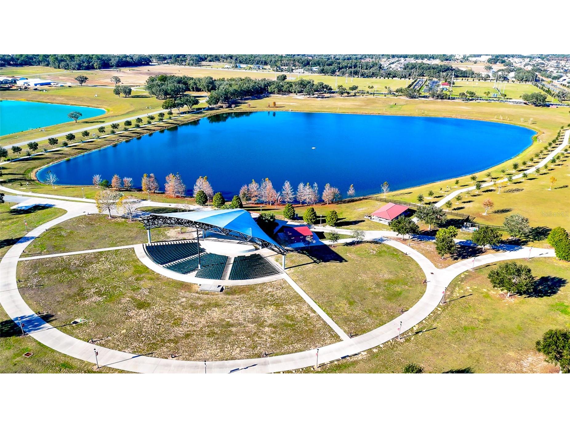 2054 Sawgrass Drive Apopka FL 32712 - Francis O6400371 image29