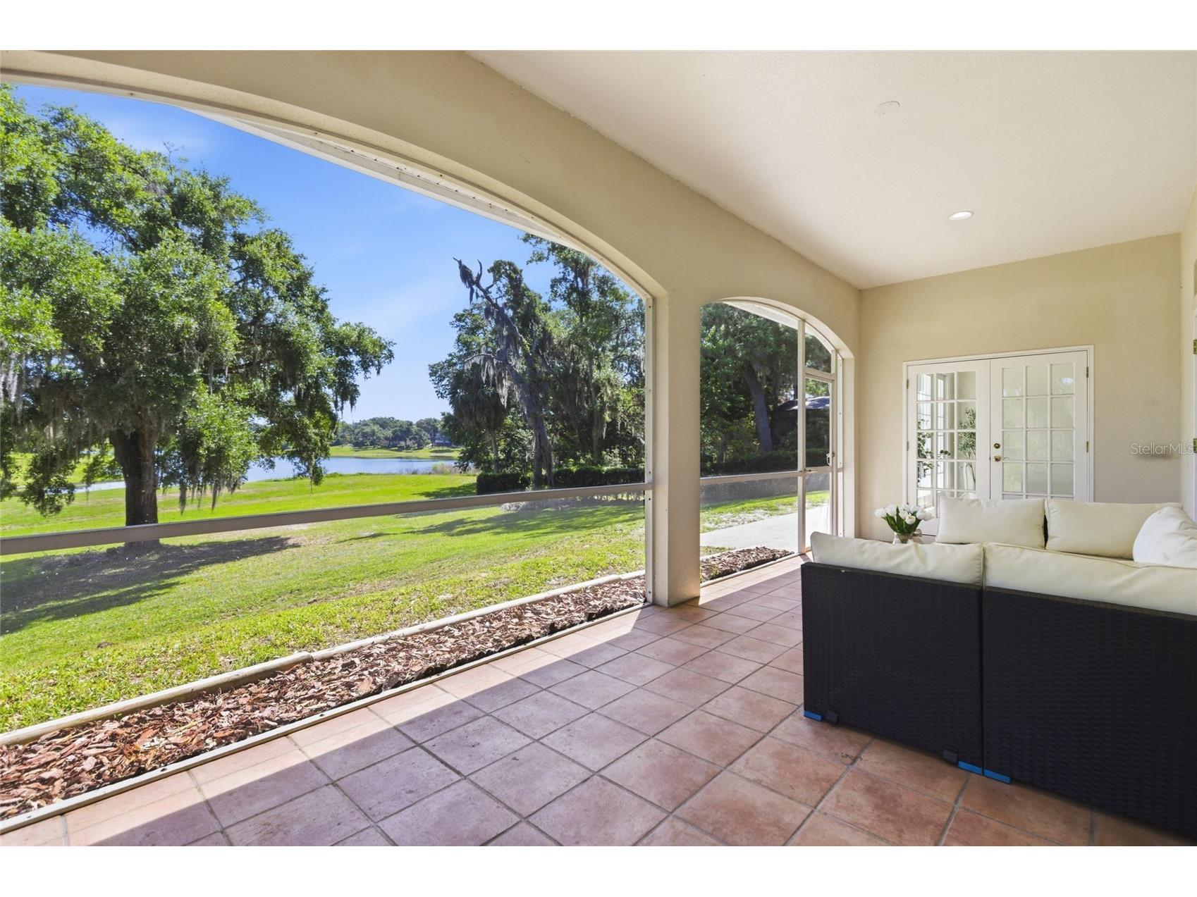 2054 Sawgrass Drive Apopka FL 32712 - Francis O6400371 image3