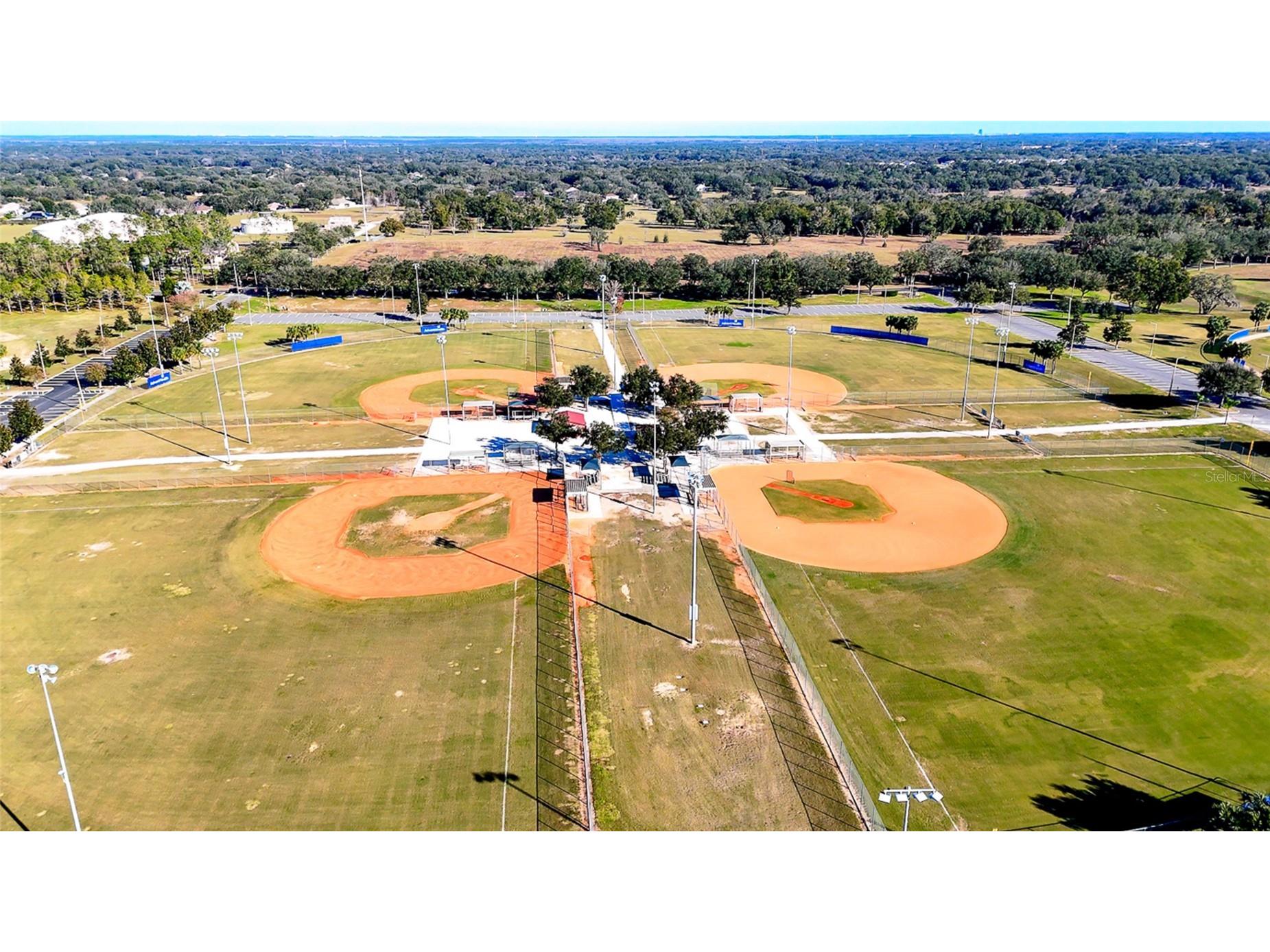 2054 Sawgrass Drive Apopka FL 32712 - Francis O6400371 image30