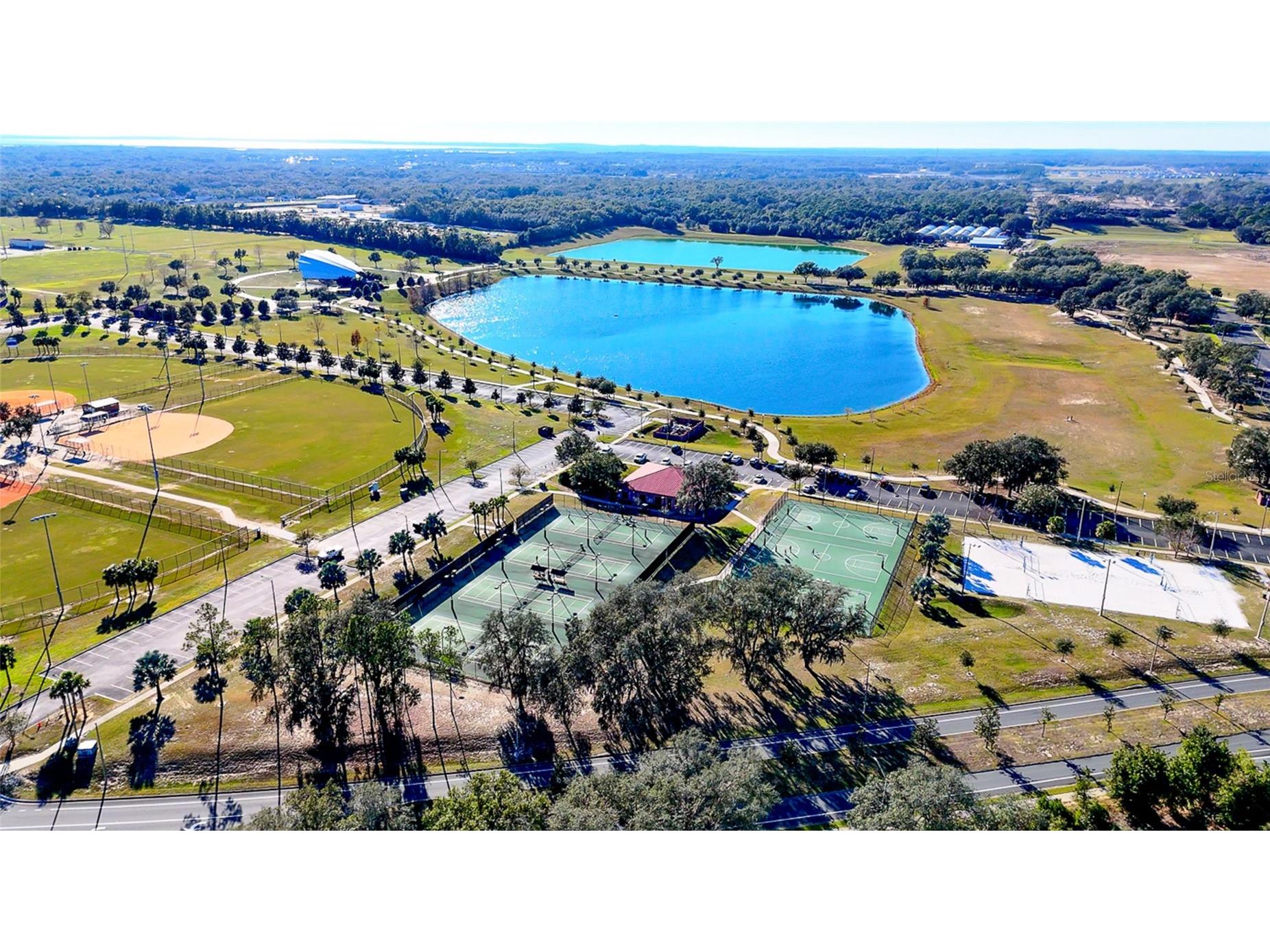2054 Sawgrass Drive Apopka FL 32712 - Francis O6400371 image31