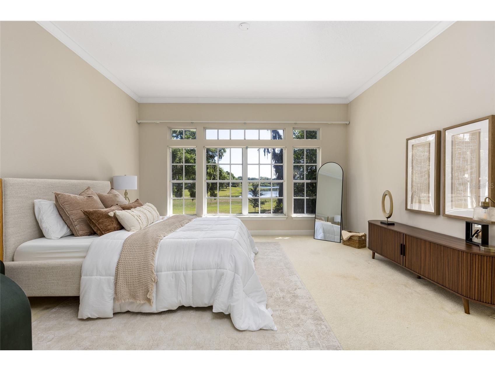 2054 Sawgrass Drive Apopka FL 32712 - Francis O6400371 image4