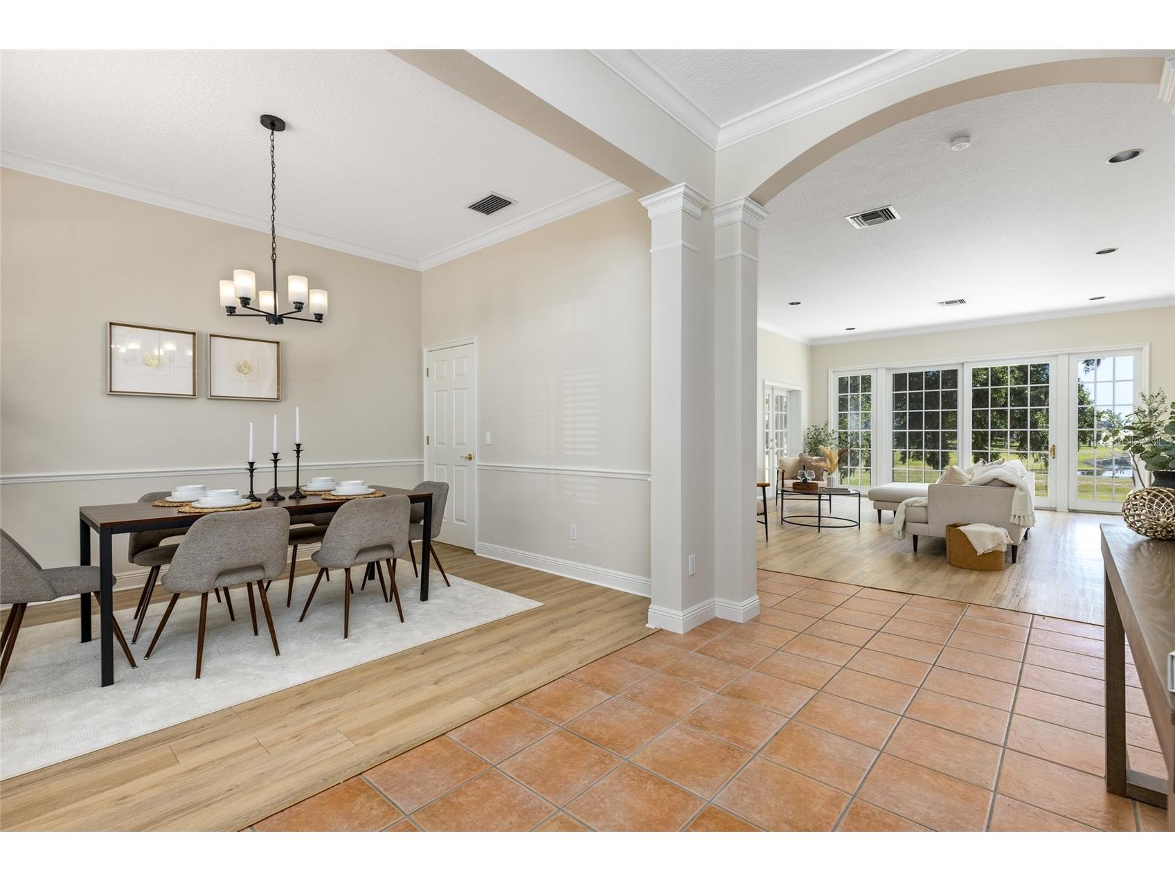 2054 Sawgrass Drive Apopka FL 32712 - Francis O6400371 image5